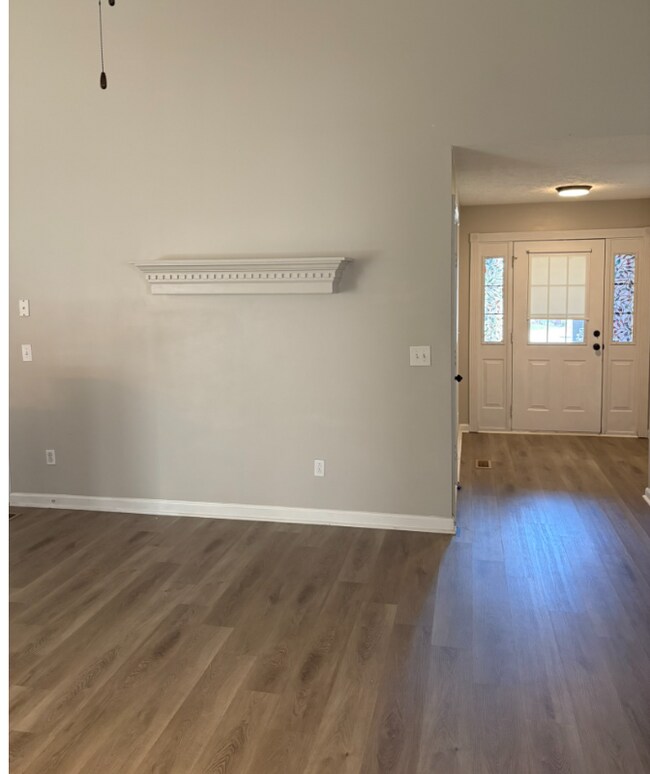 Foto del edificio - 6428 Paddington Way