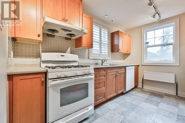 Building Photo - 9 Hilo Rd