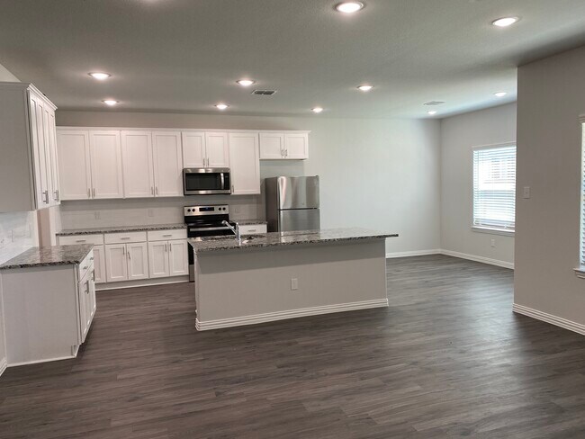 Foto del edificio - 10128 Spice Ln