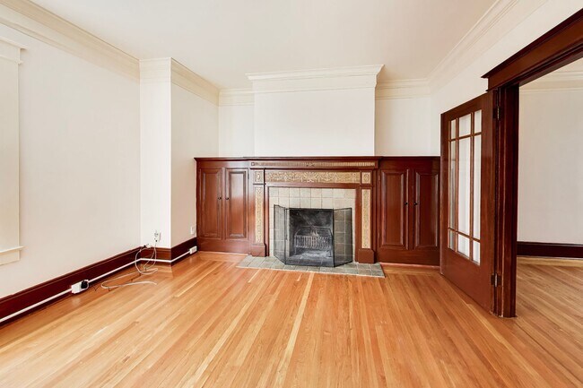 Foto del edificio - 623-625 8th Ave