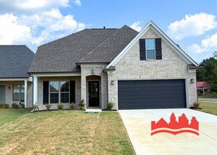 Building Photo - New Build in Oakland, TN!