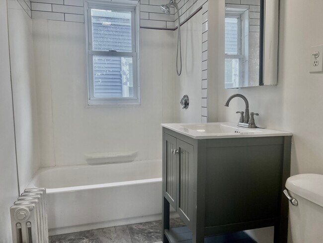 Foto del edificio - 5 Magnus Ave