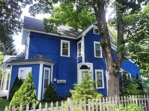 Building Photo - 8 Harbor Ct