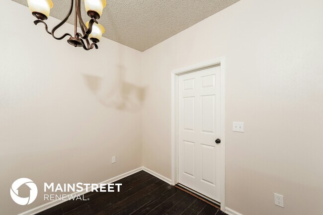 Foto del edificio - 1144 Amberley Woods Dr