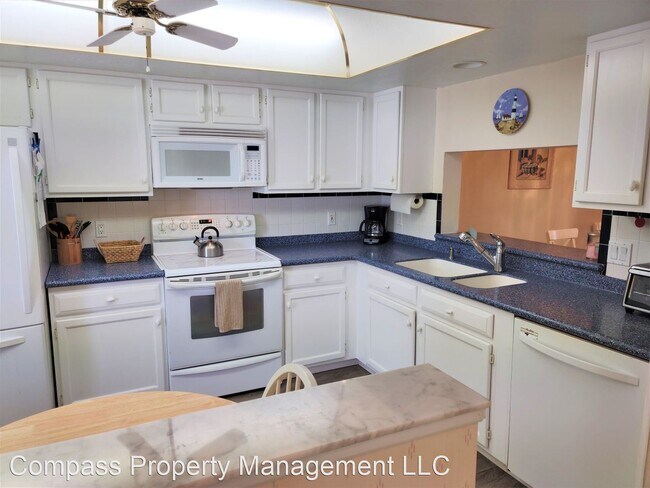 Foto del edificio - 2 br, 2 bath House - 314 Pine Hollow Circl...