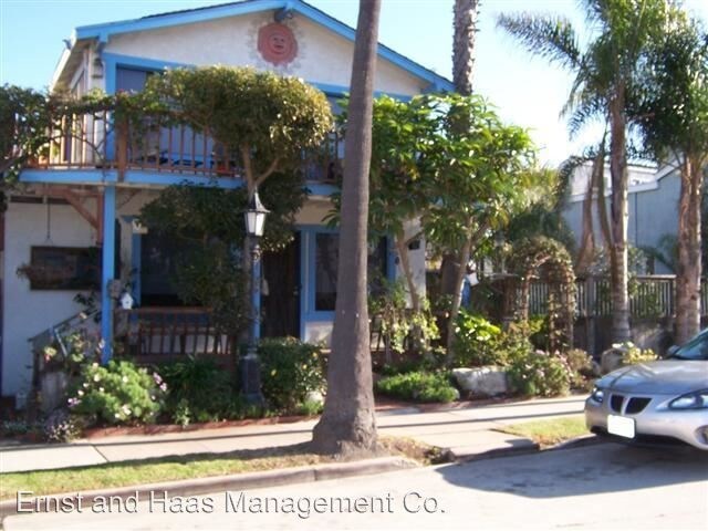 Foto principal - 132 8th St