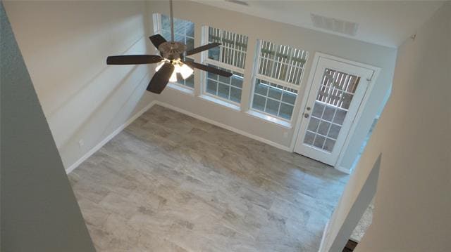 Building Photo - 831 Summercreek Dr