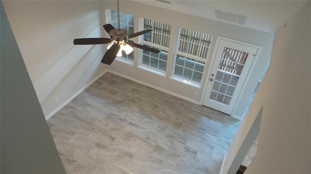Foto del edificio - 831 Summercreek Dr