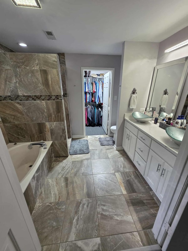 Foto del edificio - 1211 Fern Hollow Dr