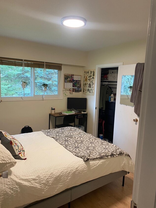 Photo principale - 7037 Gibson St