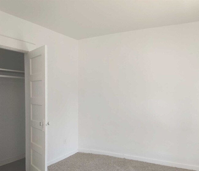 Foto del edificio - 57 S Hamilton St