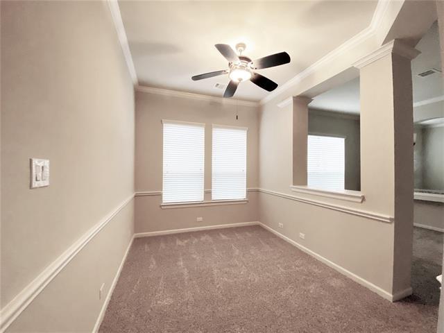 Building Photo - 4413 Bewley Dr