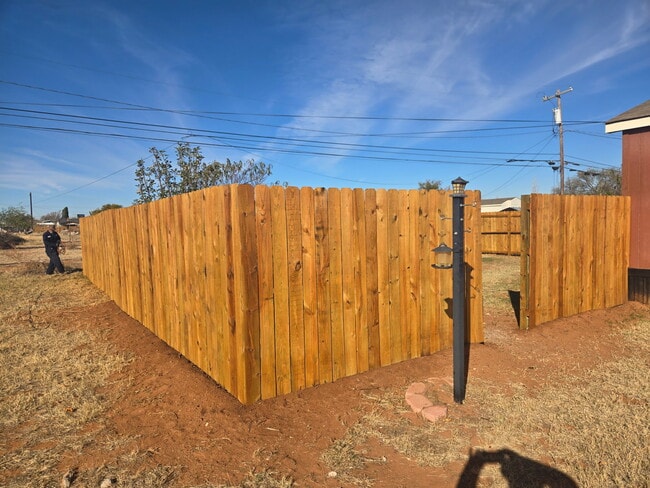 Building Photo - 1107 S 2nd St