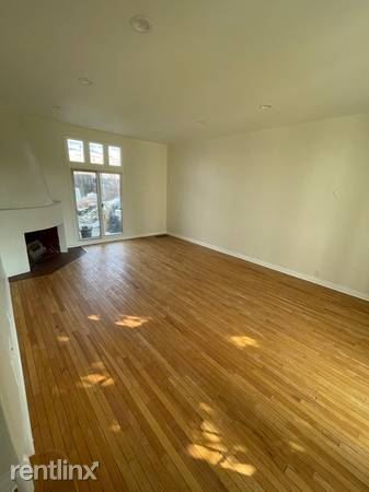 Foto del edificio - 3 br, 2.5 bath Townhome - 360 N Detroit St