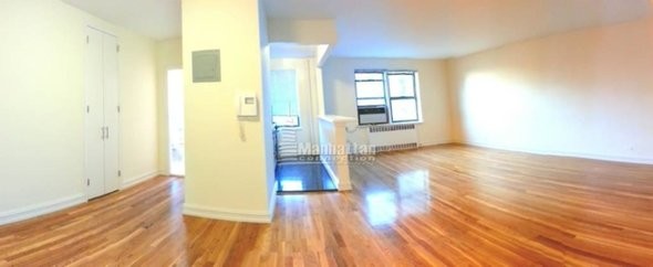 Primary Photo - 117 E 89th St