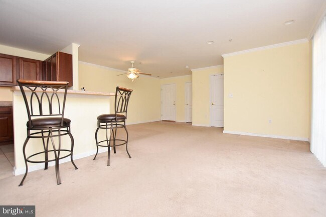 Building Photo - 342 Nicholas Dr