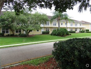 Building Photo - 1942 Beach Pkwy