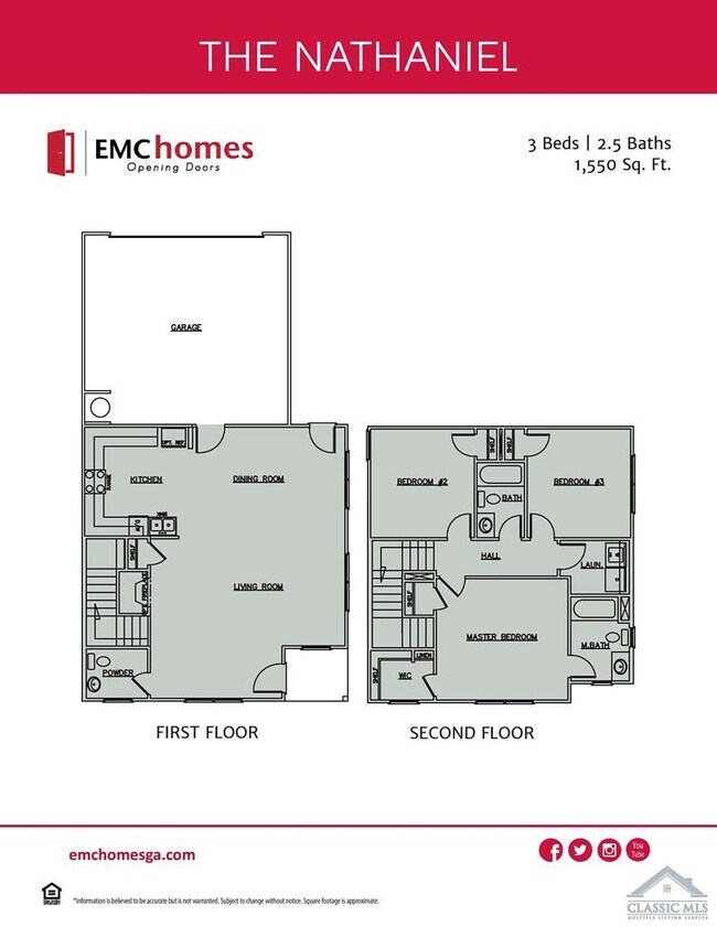 Foto del edificio - 1271 Towne Square Ct