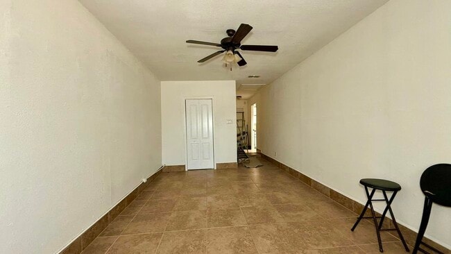 Building Photo - 1514 Dove Trail Ct