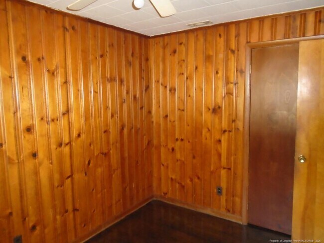 Foto del edificio - 324 Old Shaw Rd