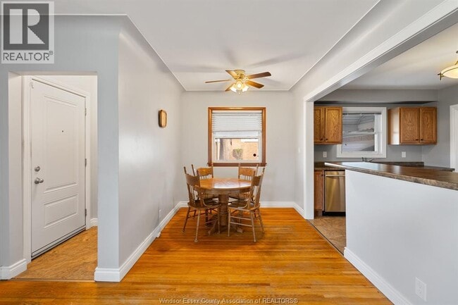 Building Photo - 3140 Bruce Ave