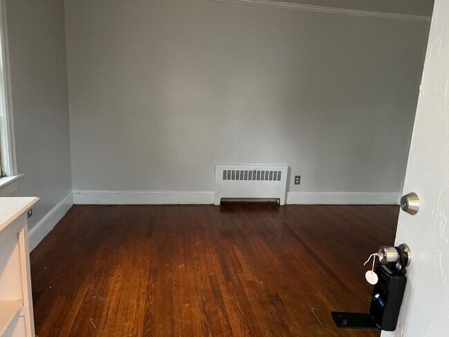 Foto del edificio - NMercer420-422