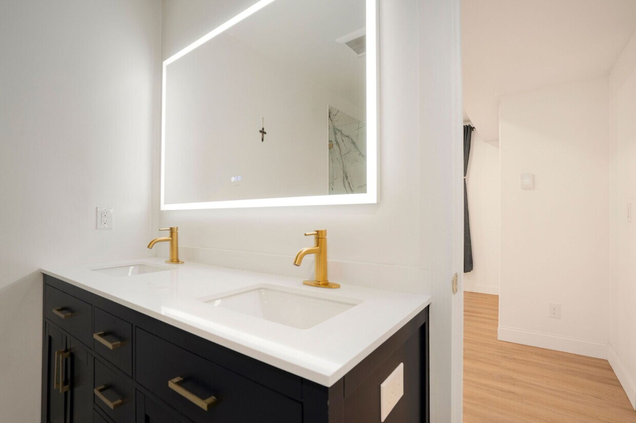 Foto principal - 2618 Prairie Flax St