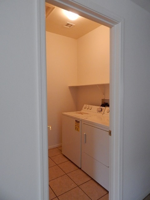 Foto del edificio - Ranch Style 4 Bedroom in Sahuarita!!