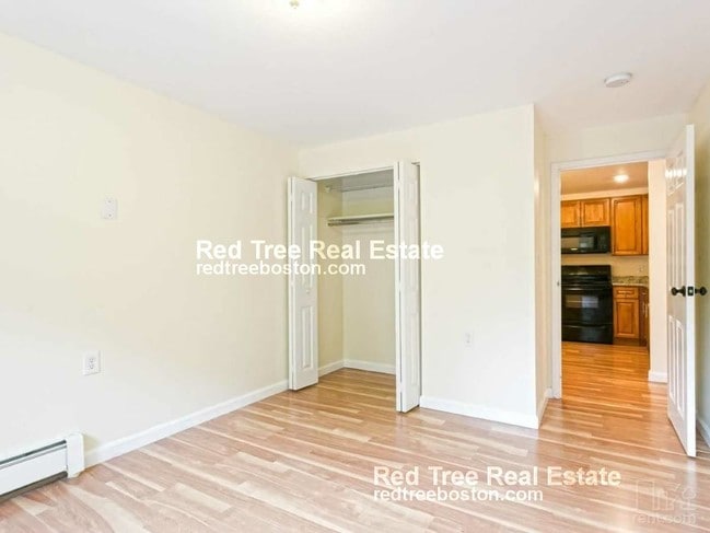 Photo - 757 Highland Ave Apartment