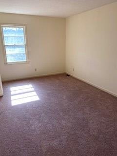 Building Photo - 2406 Spring Valley Dr