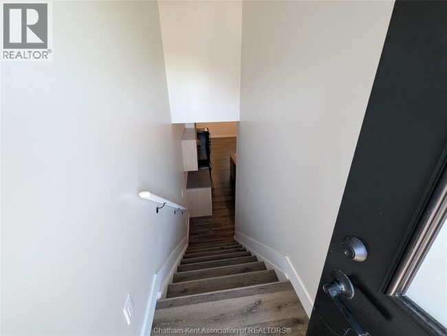 Building Photo - 24254 Winter Line Rd