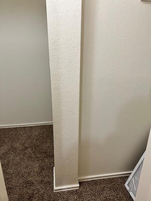 Building Photo - 1012 Christopher Ave