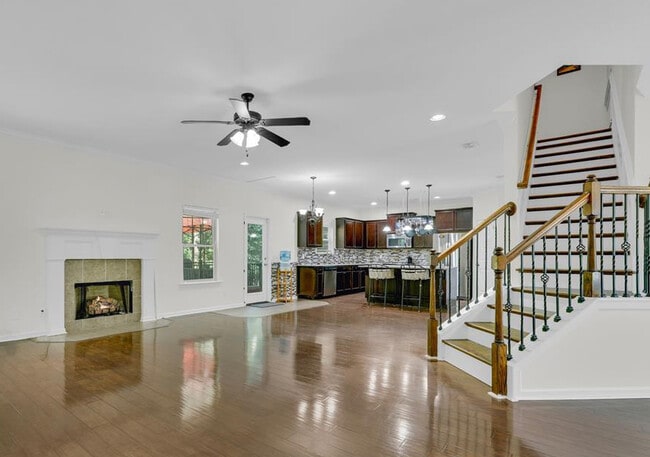 Foto del edificio - 104 Veranda Trail