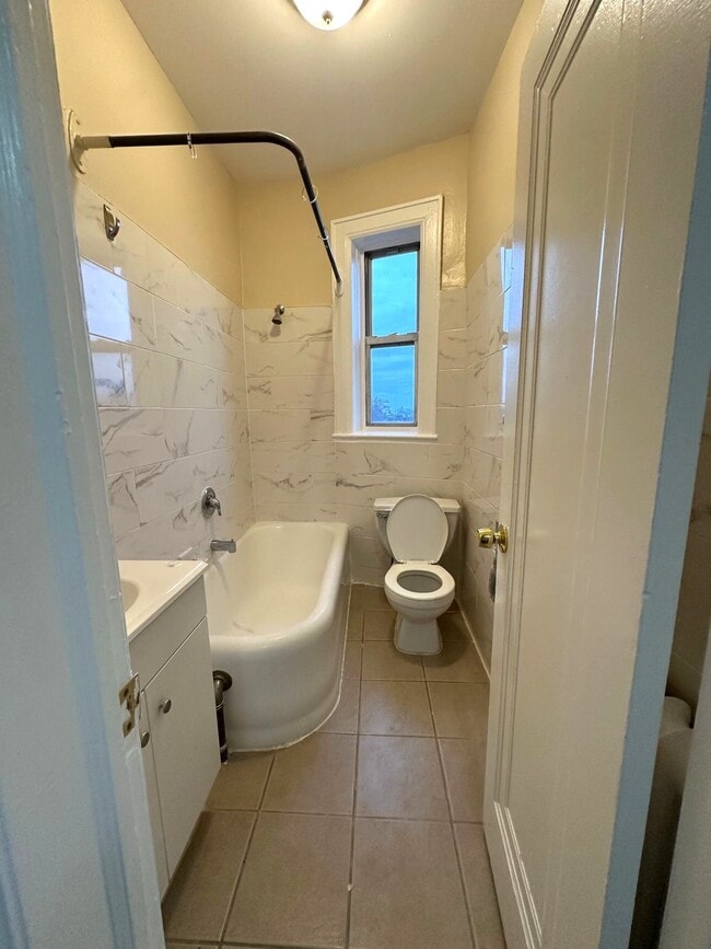 Building Photo - Hudson Crest - Cliffside Park