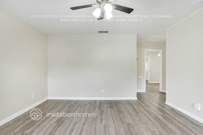 Foto del edificio - 1317 S Mellonville Ave
