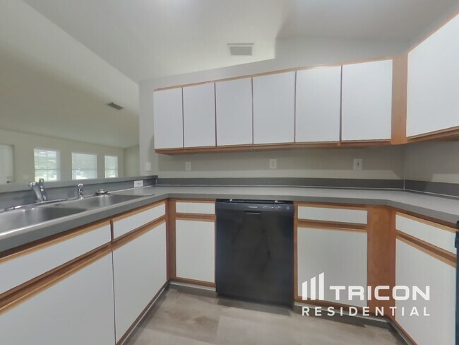 Foto del edificio - 308 116th St E