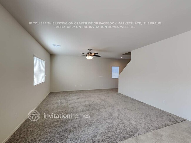 Building Photo - 18566 N Desert Willow Dr