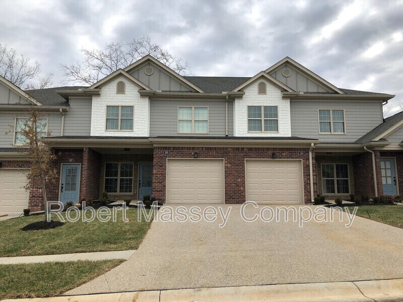 Foto principal - 317 Beckley Ridge Ln