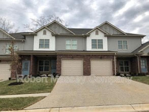 Building Photo - 317 Beckley Ridge Ln
