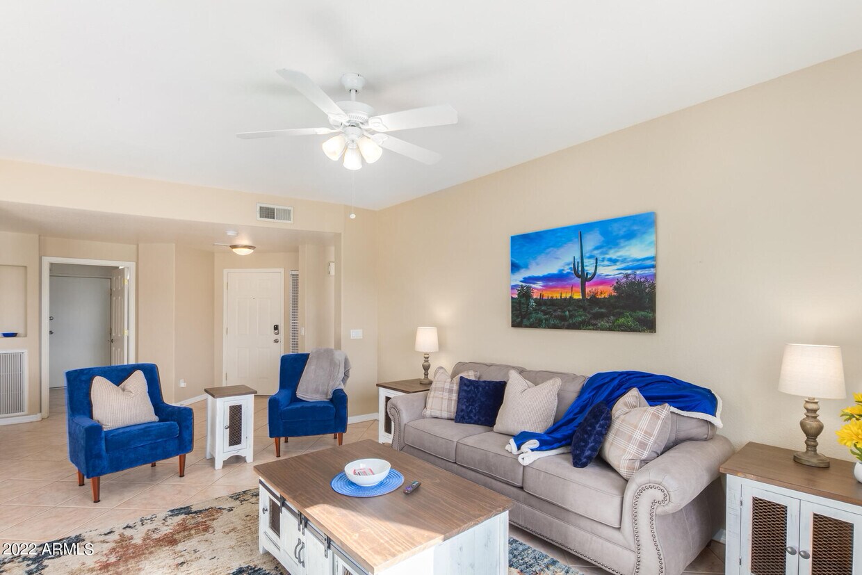 1335 E June St Unit 106, Mesa, AZ 85203 Room for Rent in Mesa, AZ