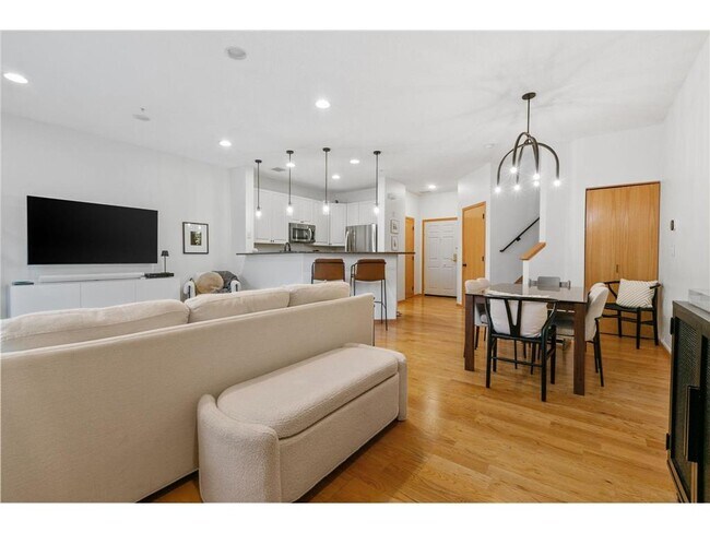 Foto del edificio - 500 N 2nd St