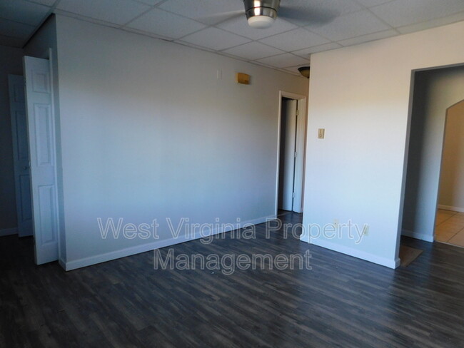 Building Photo - 12 Cherrywood Terrace