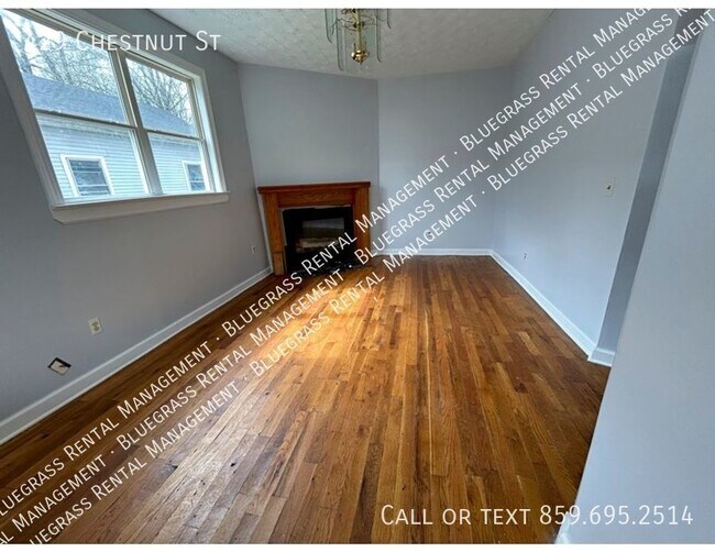 Building Photo - 429 Chestnut St