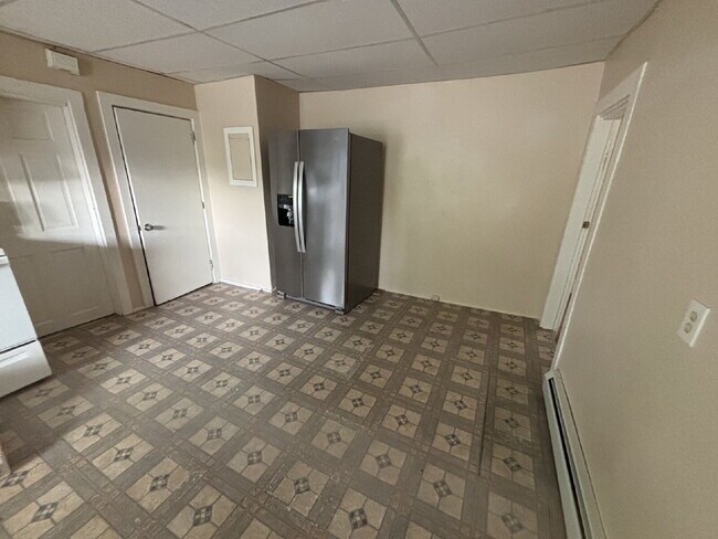 Foto del edificio - All-Inclusive Living! Move-In Ready 2-Bedroom Apartment with Heat and Electricity included in San...