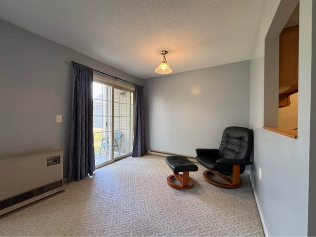 Foto del edificio - 26 Somerset