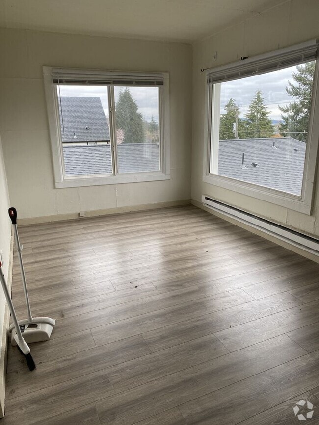 Best Luxury Point Defiance Park Apartments for Rent WA 1 Rentals