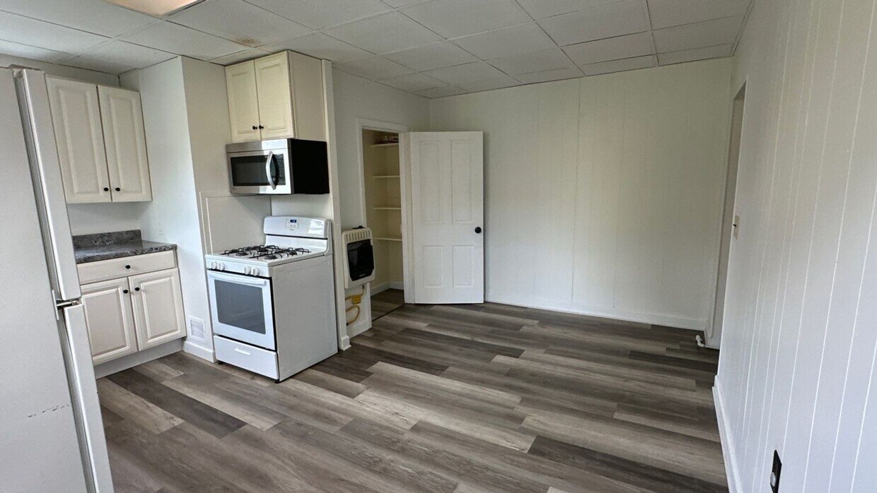 Foto principal - 152 Walnut St