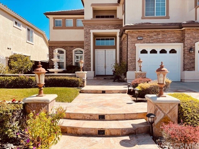Foto del edificio - 17535 Edgewood Ln