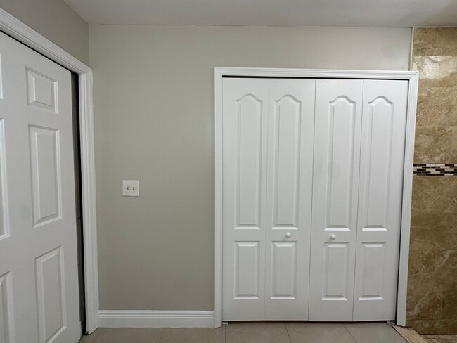 Building Photo - 619 Deauville Ct. Kissimee, FL 34758