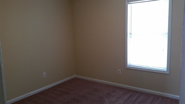 Building Photo - 3711 Deer Forest Dr